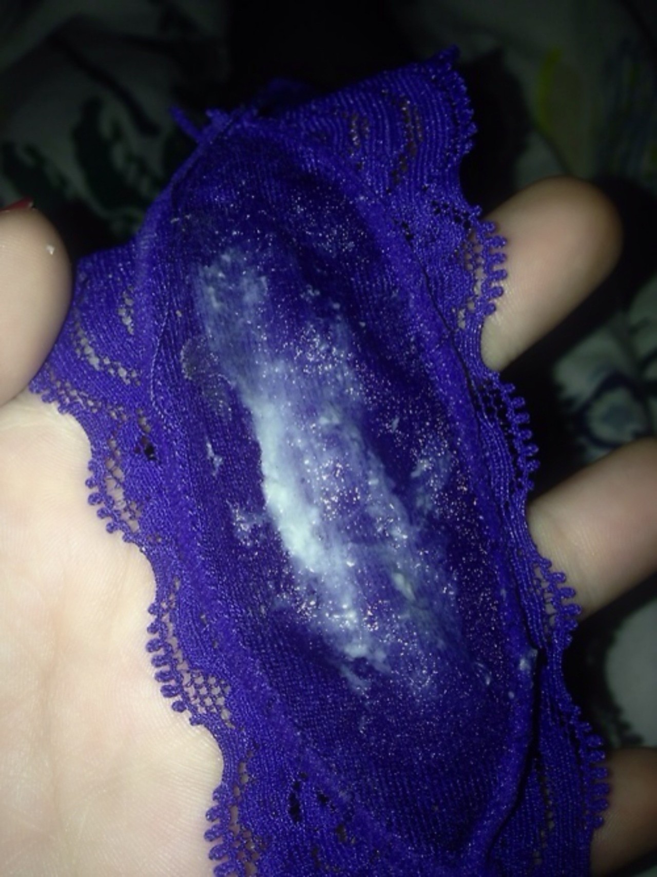 slavesniff:  thx!