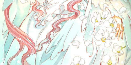 peppermilk:  CODE GEASS MUTUALITYEuphemia li Britannia