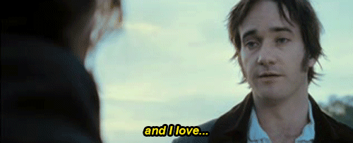 garrulus:Fitzwilliam Darcy’s inner struggles: 53/?(first) previous / next