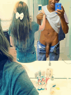 plasdickxxx:  Of course size matters. 