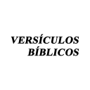 versiculosbiblicos avatar