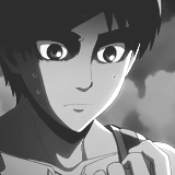 Oh Geez Its Me