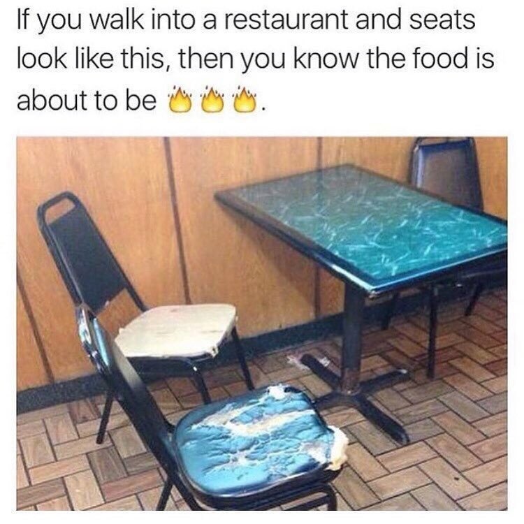 meanplastic:  WHY IS THIS SO REAL??