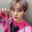 cutezlinos