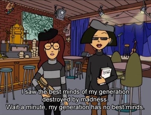 http://olganuage.tumblr.com/post/128778009461