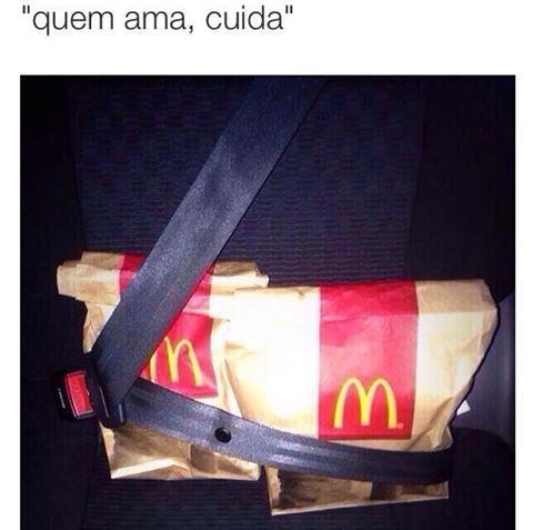 MINHA HUMILDE OPINIAO