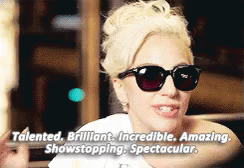 camalilium:  me every time @dailybayonetta @xall4one @monumenttisland and @bayonettaton make bayo gifsets