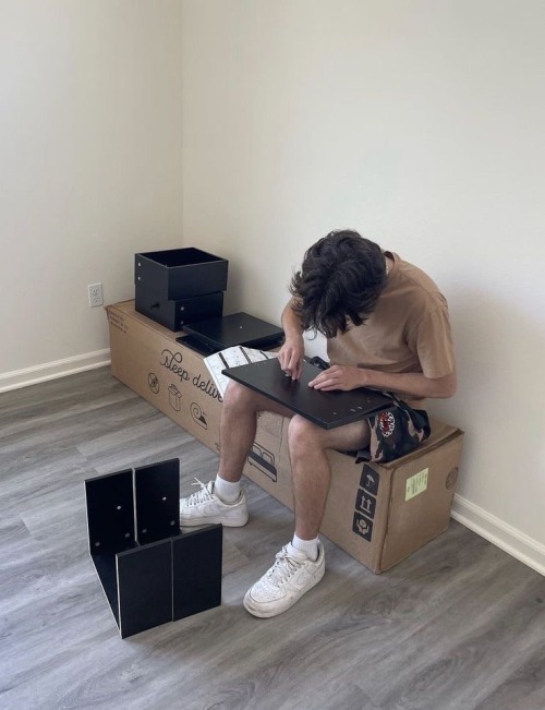 Boyfriend Reveal!! Hes A Bit Shy But I Love Him So I Just Had To Share