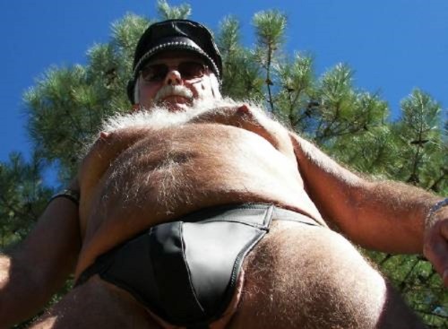 nippig:  http://nippig.tumblr.com/archive