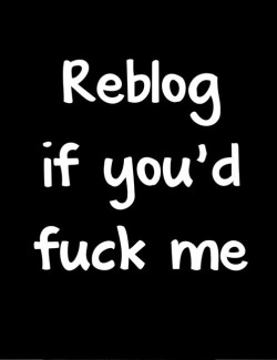 blackcockhoe:  blackcockhoe:  Well let’s see who and how many of you would fuck me…???? Thank you and I’d love to fuck every one of you. Maybe not all at once though, lol. 💋💋💋💋♠♠♠♠♠  For a friend.