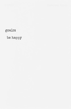 cassandroula:  #happy #quote #happiness #life