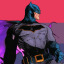 nighttknight