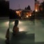 ollarethekiaruz-blog