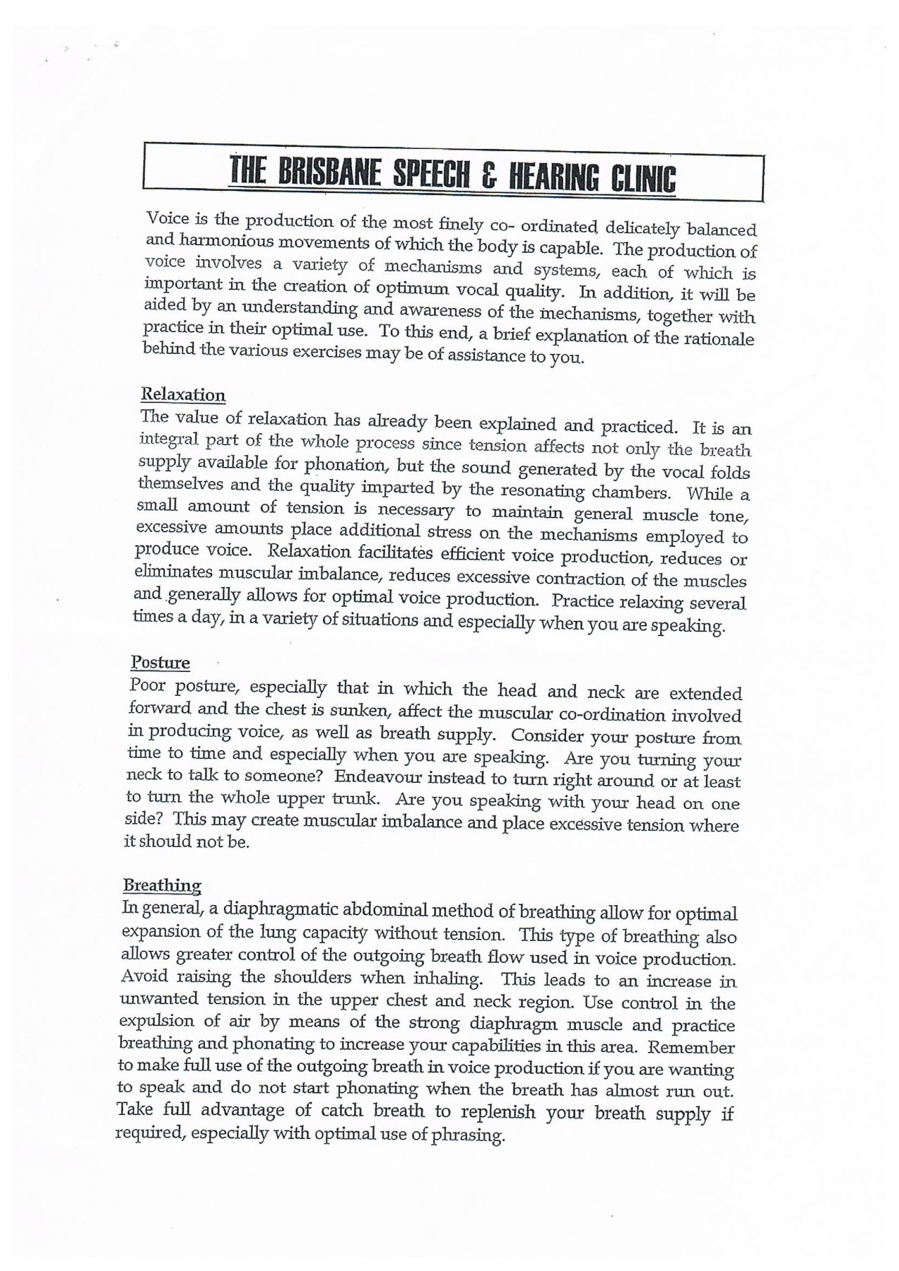 asciiheart:  asciiheart:  i went to a speech therapist for vocal feminisation recently,
