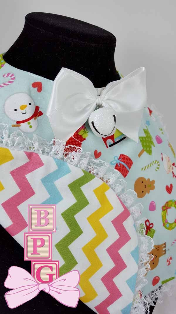 allygator814:  babysplayground:  New ABDL Baby Bibs in stock in my Etsy store. $25-30