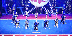 wcss:  California Allstars Black Ops NCA 2014 (x)&ldquo;Ain’t nothin’ like the Cali life, and that’s the truth&rdquo;requested by anonymous