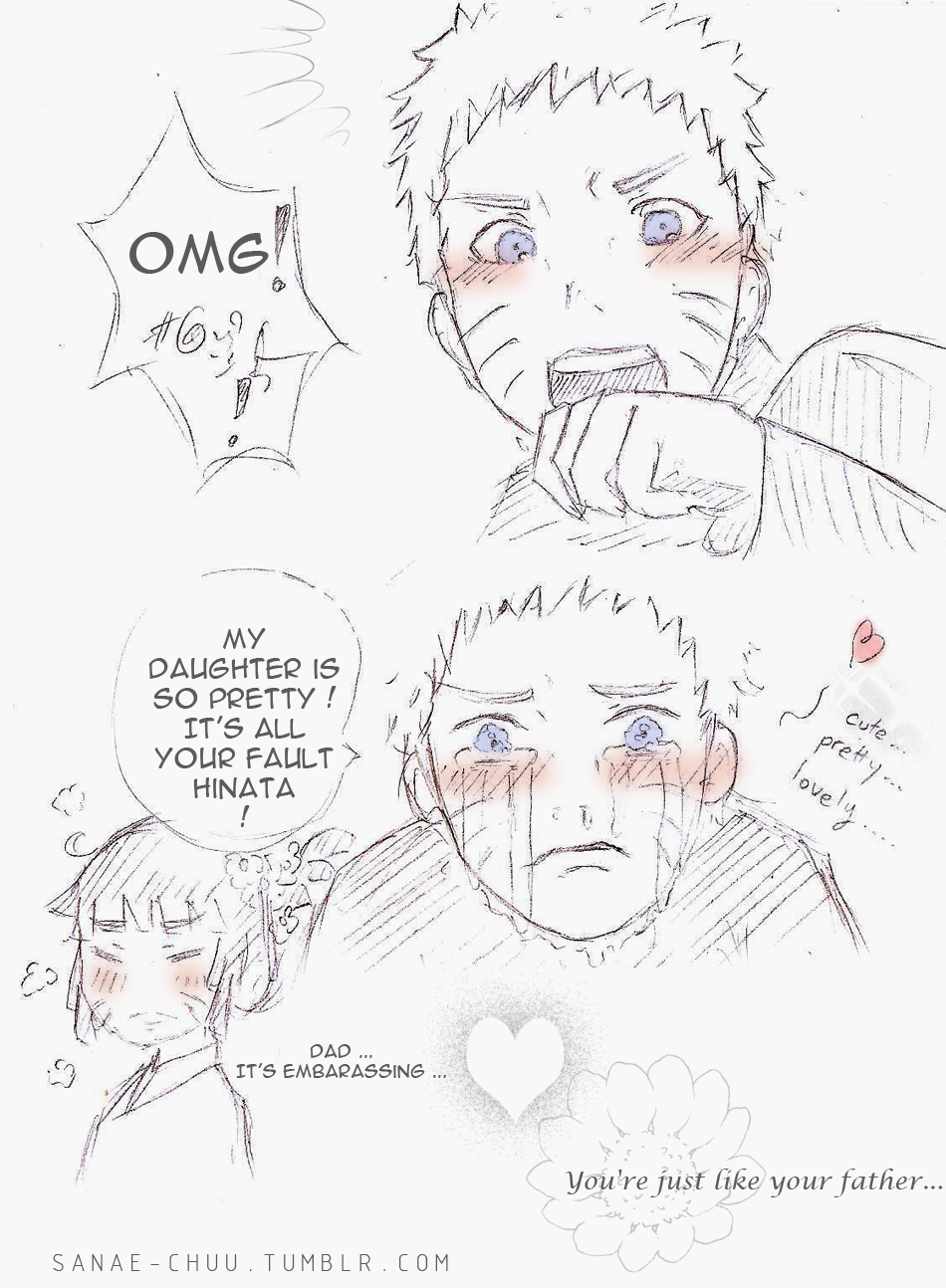 sanae-chuu:  D-3 before the movie ♥ (he’s a real mother hen) xD  You’re just