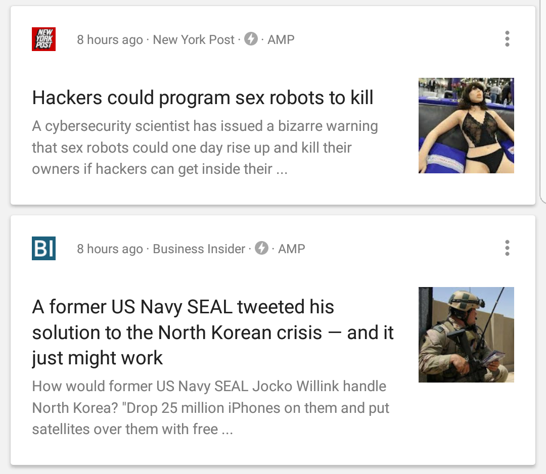 sindri42:  yurit:  taliasturm: the future fucking blows now if we just put the two