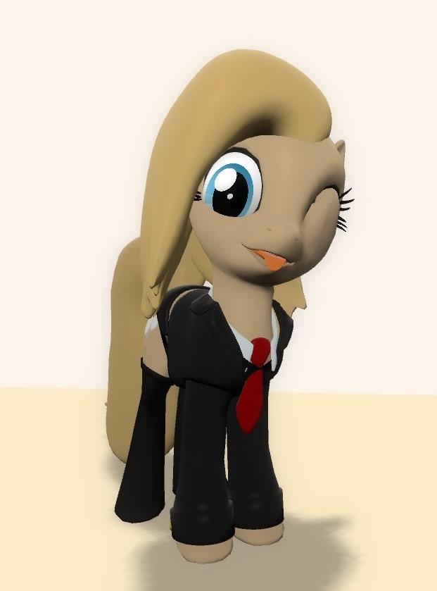 prettyponyplot:  ask-soad-and-pawz-gang:  Backy Pics for Backy.ask-backy  Once again