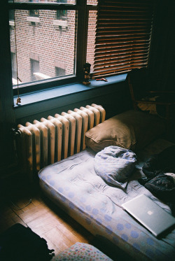 stored-snapshots:  0004 by .griffin on Flickr.