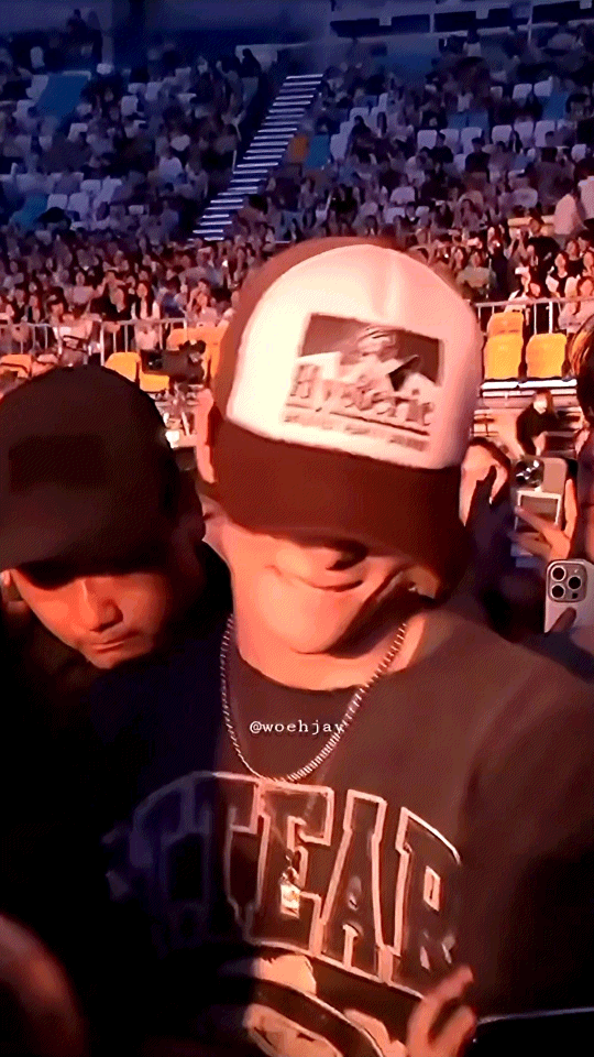 NCT JAEHYUN SJF 2024 Source