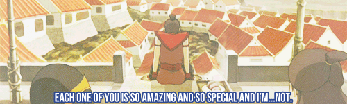 Avatar Shipping