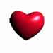kobresias:bromantically:erinisdarling:bromantically:[ID: 3 gifs and a text banner.The