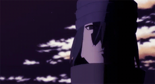 sakynakamura:  👑❤🍅🍒 SasuSaku 🍒🍅❤ 👑