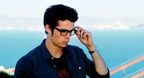 ohhoechyasss - All Hale Hoechlin