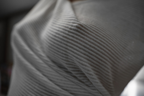 ingenjones:  © Ingen Jones 2016 (Please do not remove the credits when reblogging. Thank you !!) 