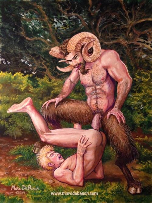 Sin título