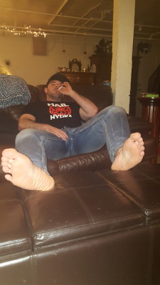 Cashmasterconnorkent:alpha As Fuck! !!  Enough Said…Bitch!