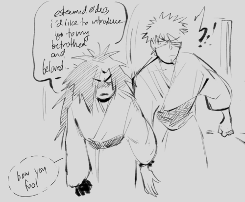 elhnrt:me n clickingstranger were talking and…. like honestly the uchiha are the sappiest cla