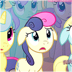 the-pony-princess:  Bon Bon  Yay Bon Bon :3