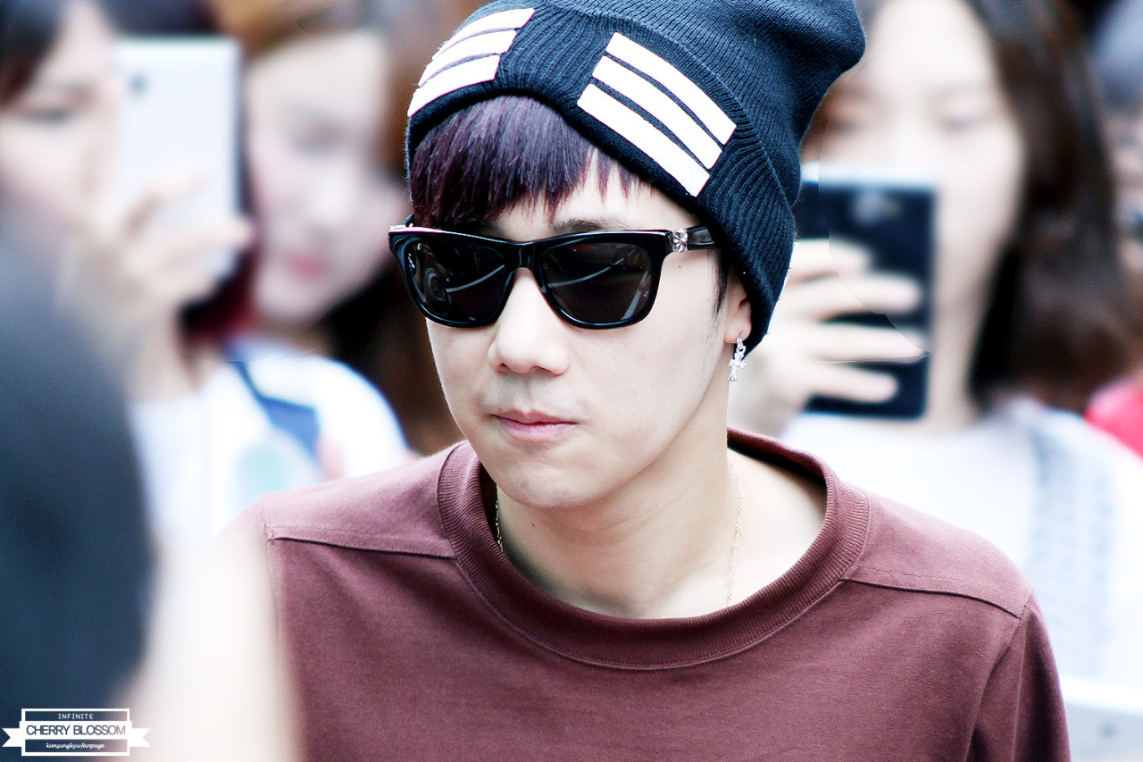 죄; hiatus