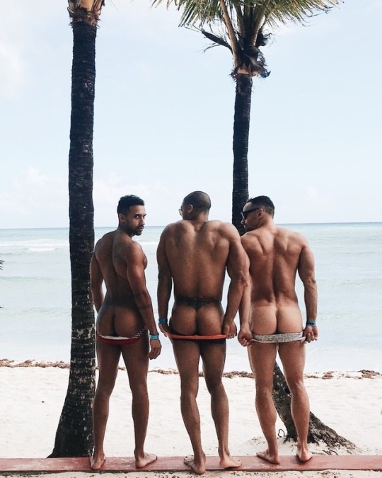 loinclothhoes:  