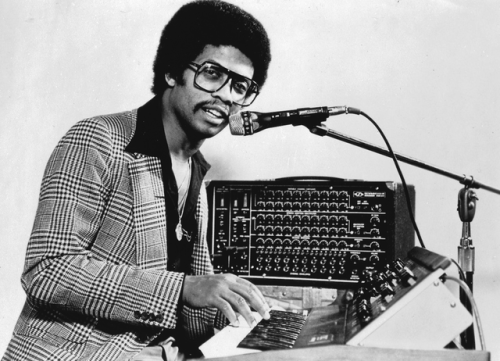 science70:Herbie Hancock c. 1978.