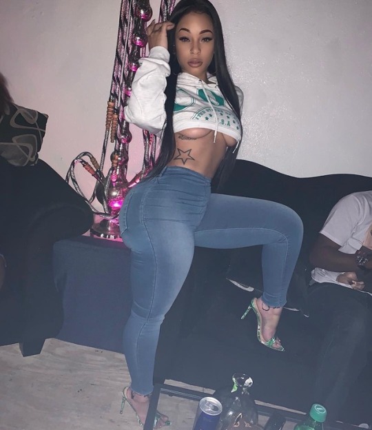 postbadchicks:  
