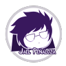 comyet: jakei95:    Es algo que no puedo describir con palabras…  It’s normal