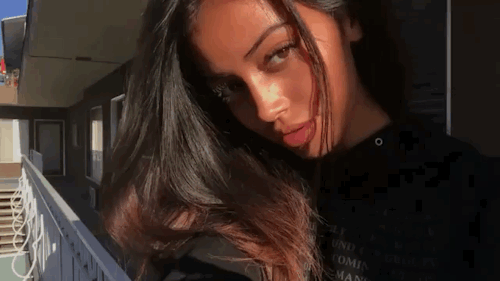 Valerie I