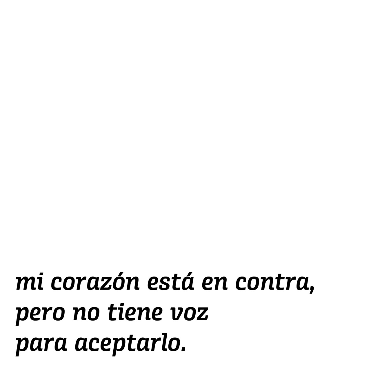 alexandrave:  Alexandrave, Anotaciones