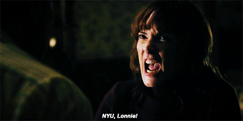 fitzsimmonsies:  yeah, well, where does he wanna go? where does jonathan want to go to college? 