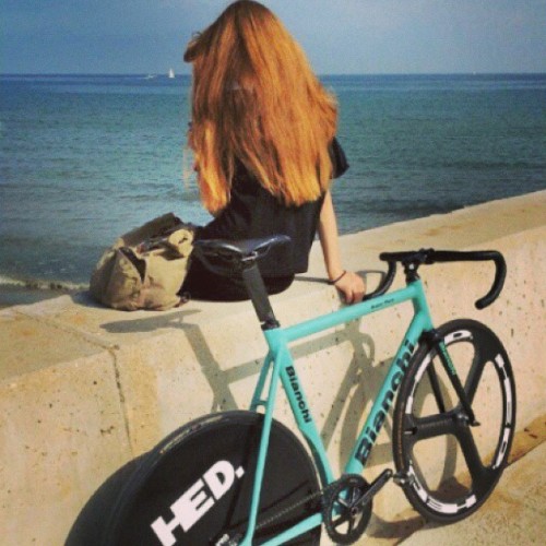 bikeilike: _iamclaudio_’s photo on Instagraminstagram.com