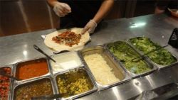 foxnewsofficial:clickholeofficial:7 Hacks To Get The Most Out Of Your Chipotle Order  