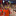pure15-deactivated20200115: