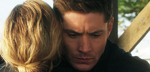 Ill See Ya, Donna.