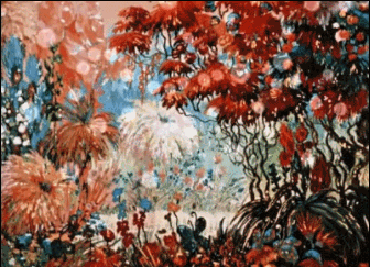 Russian Fairy Tales :