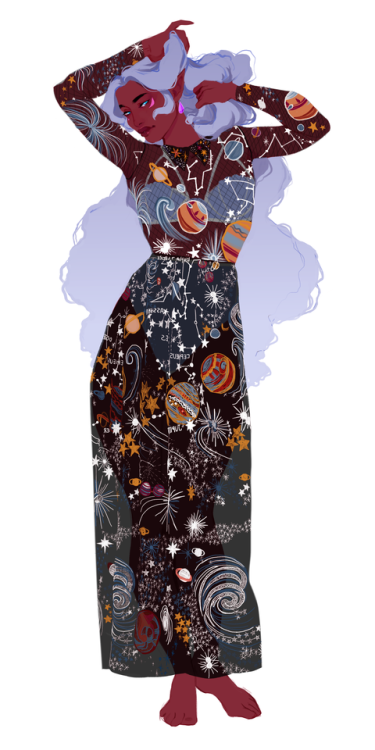 horreurscopes:i just realized i forgot to post these like a week ago !!!! i was playing around with 