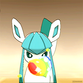xhailfirex-gaming.tumblr.com/post/169273027080/