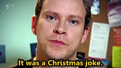 soontobemrsdavis:  pretzeltown:  samuel—george:  crying   My fave ever part of